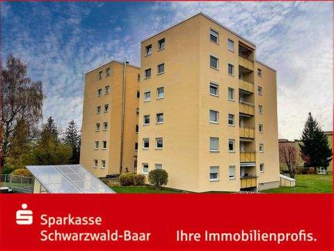 St. Georgen Wohnungen, St. Georgen Wohnung kaufen