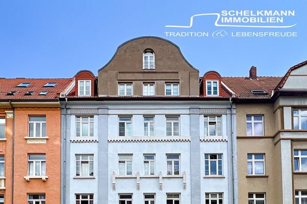 Erfurt Eigentumswohnung_Schelkmann Immobilien