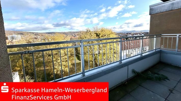 Bild 17