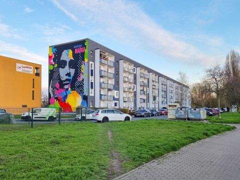 Magdeburg Wohnungen, Magdeburg Wohnung mieten