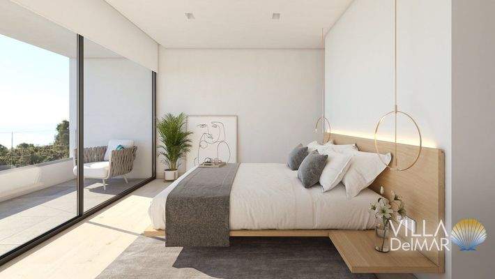 V-656 Villa del Mar Altea Costa Blanca0002.jpg