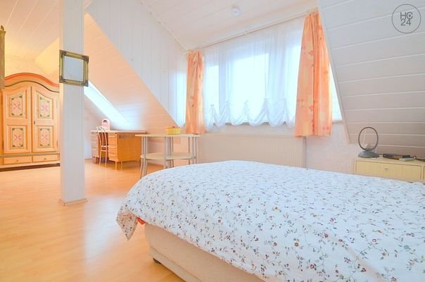 Bild5