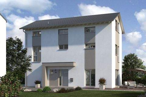 Biebelried Häuser, Biebelried Haus kaufen