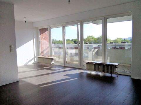 Hamburg Wohnungen, Hamburg Wohnung kaufen