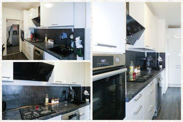 in ansprechender Optik