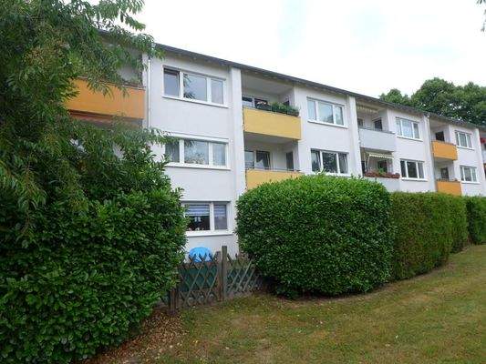 Marienburger Str. 16_20_h_ (1)