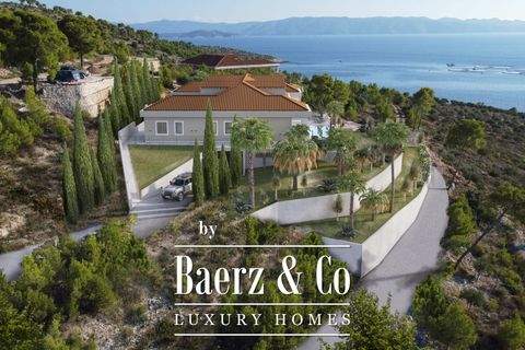 nerezisca Häuser, nerezisca Haus kaufen