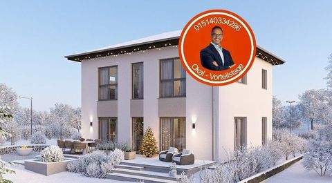 Hannoversch Münden Häuser, Hannoversch Münden Haus kaufen