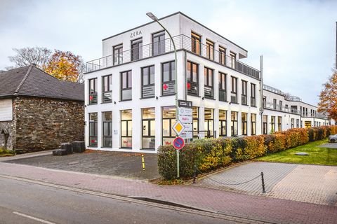 Simmerath Büros, Büroräume, Büroflächen 