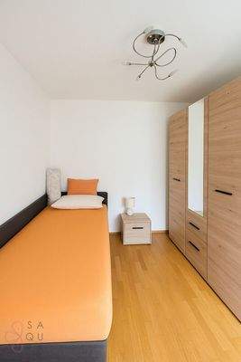 Image Sep 4, 2025, 09_06_10 AM