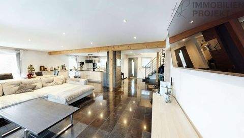 Schnaittach Wohnungen, Schnaittach Wohnung kaufen