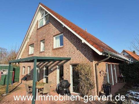 Borken Häuser, Borken Haus kaufen