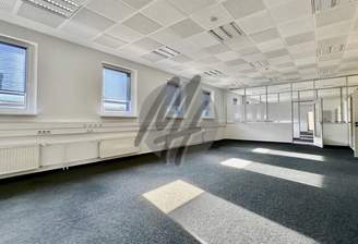 INFOS UNTER: 06171-586000