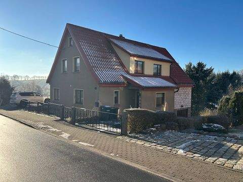 Altersbach Häuser, Altersbach Haus kaufen