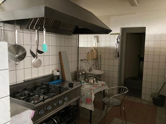 Bild 13