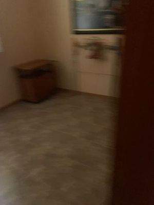 WhatsApp Bild 2025-06-12 um 12.48.08_01242180