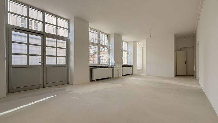 Räumlichkeiten / premises