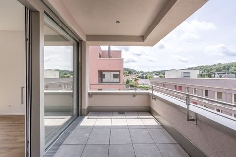 Ravensburg Wohnungen, Ravensburg Wohnung mieten