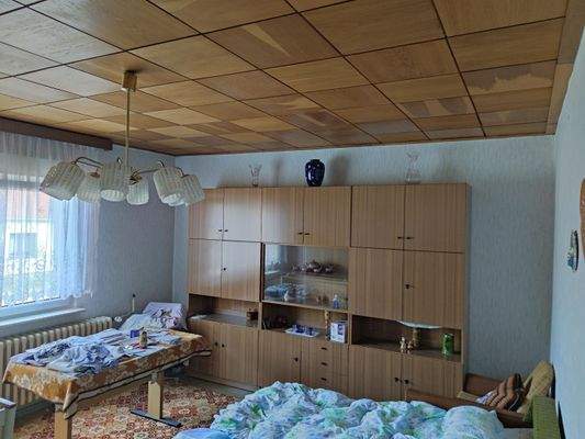 Innen 5 Hohenseeden.jpg