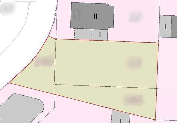 Grundstück_Benrath_ohne Zahlen