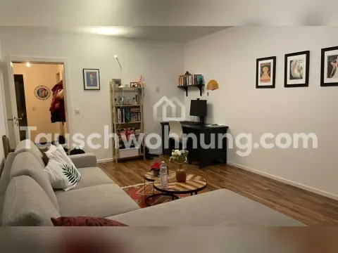 Heidelberg Wohnungen, Heidelberg Wohnung mieten