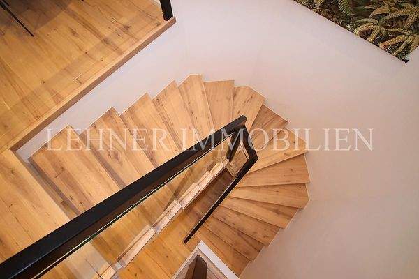 Lehner Immobilien Bild 21