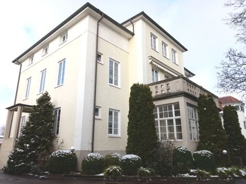 Nördlingen Büros, Büroräume, Büroflächen 