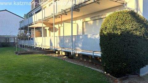 Troisdorf Wohnungen, Troisdorf Wohnung kaufen