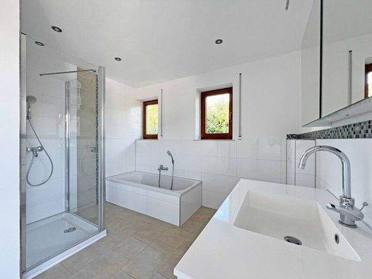 V019-2025_Badezimmer_Ansicht_1