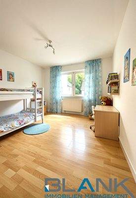 Muster: Kinderzimmer