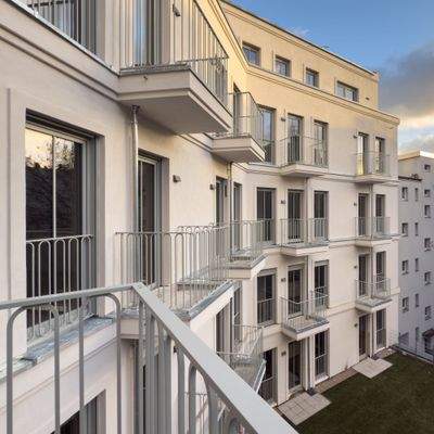 Gemeinschaftseigentum