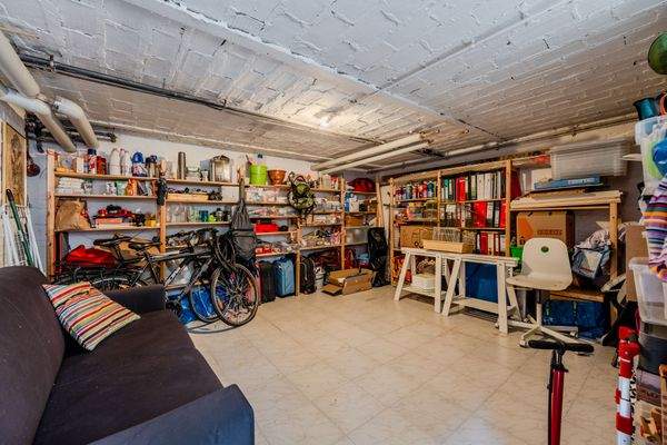 Romanshorner Weg 182-44.jpg