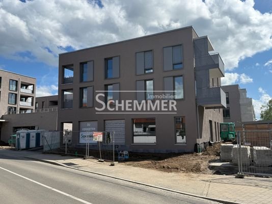 Ansicht