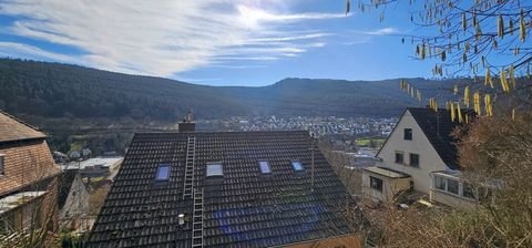 Lambrecht Häuser, Lambrecht Haus kaufen