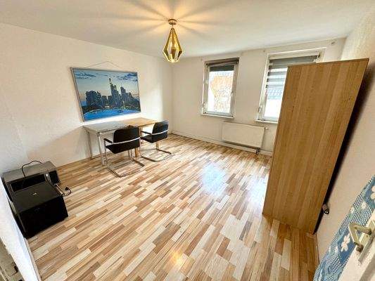 O30 Schlafzimmer.jpg