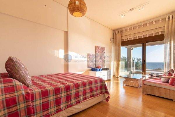 2022-10-13_08-18-40_549315