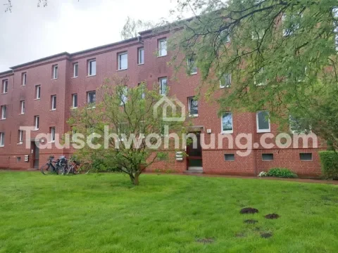 Hamburg Wohnungen, Hamburg Wohnung mieten