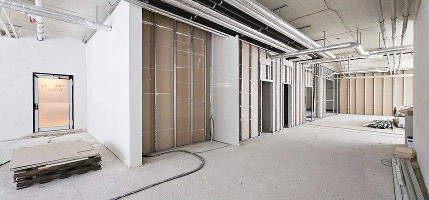 Eden-Ehbrecht-Immobilien_Gastro-Fläche_Drei-Höfe_Gastraum-mit-Hotel-Anschluß