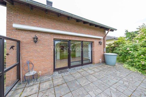 3408 Terrasse a