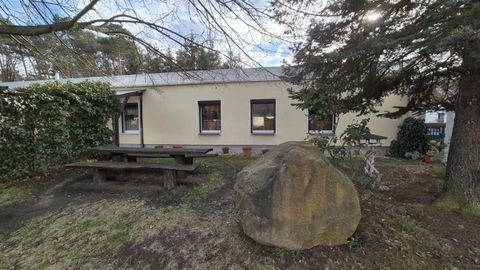 Boxberg Häuser, Boxberg Haus kaufen