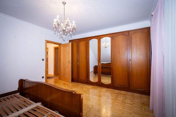 WD_Immobilien_Hohenroth_04. Februar 2025_52