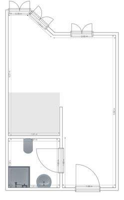 Grundriss Büro Lützen Mühlenstr4.jpg