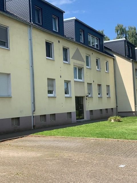 Bochum Wohnungen, Bochum Wohnung kaufen