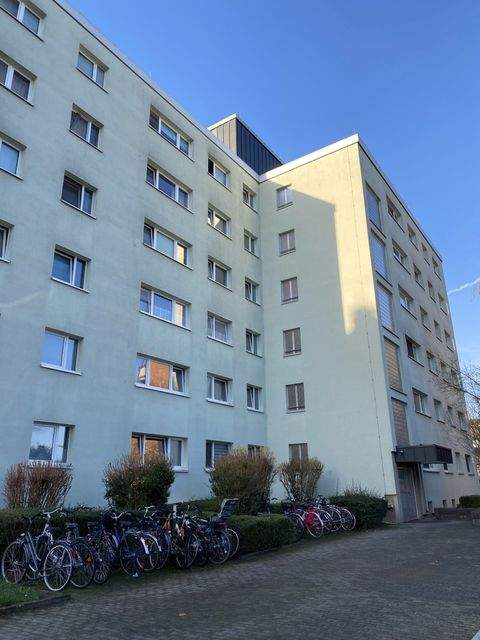 Kaarst Wohnungen, Kaarst Wohnung kaufen