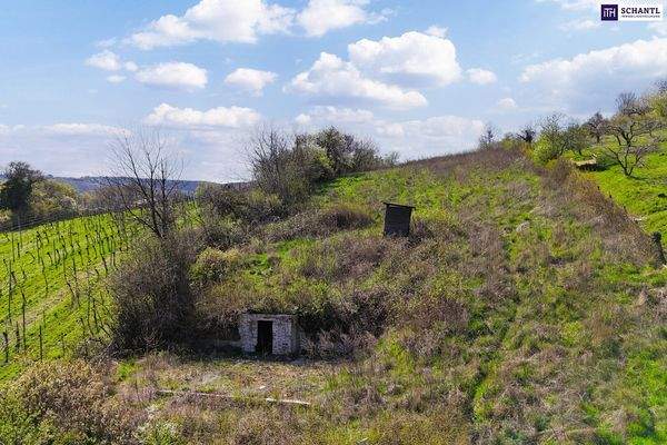 Fellergraben, 3400 Klosterneuburg