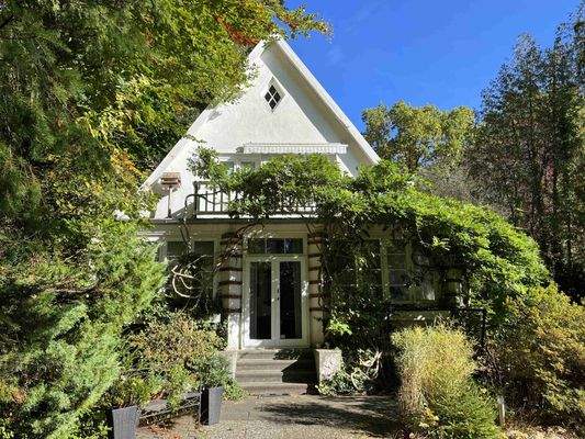 Westansicht close.jpg