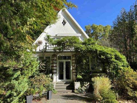 Hamburg Häuser, Hamburg Haus kaufen