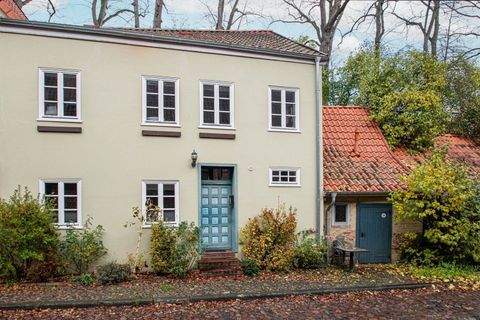 Lüneburg Häuser, Lüneburg Haus kaufen