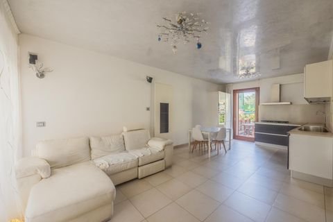 Venedig Wohnungen, Venedig Wohnung kaufen