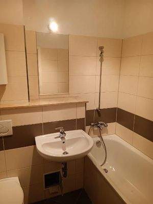 Badezimmer (Beispiel)